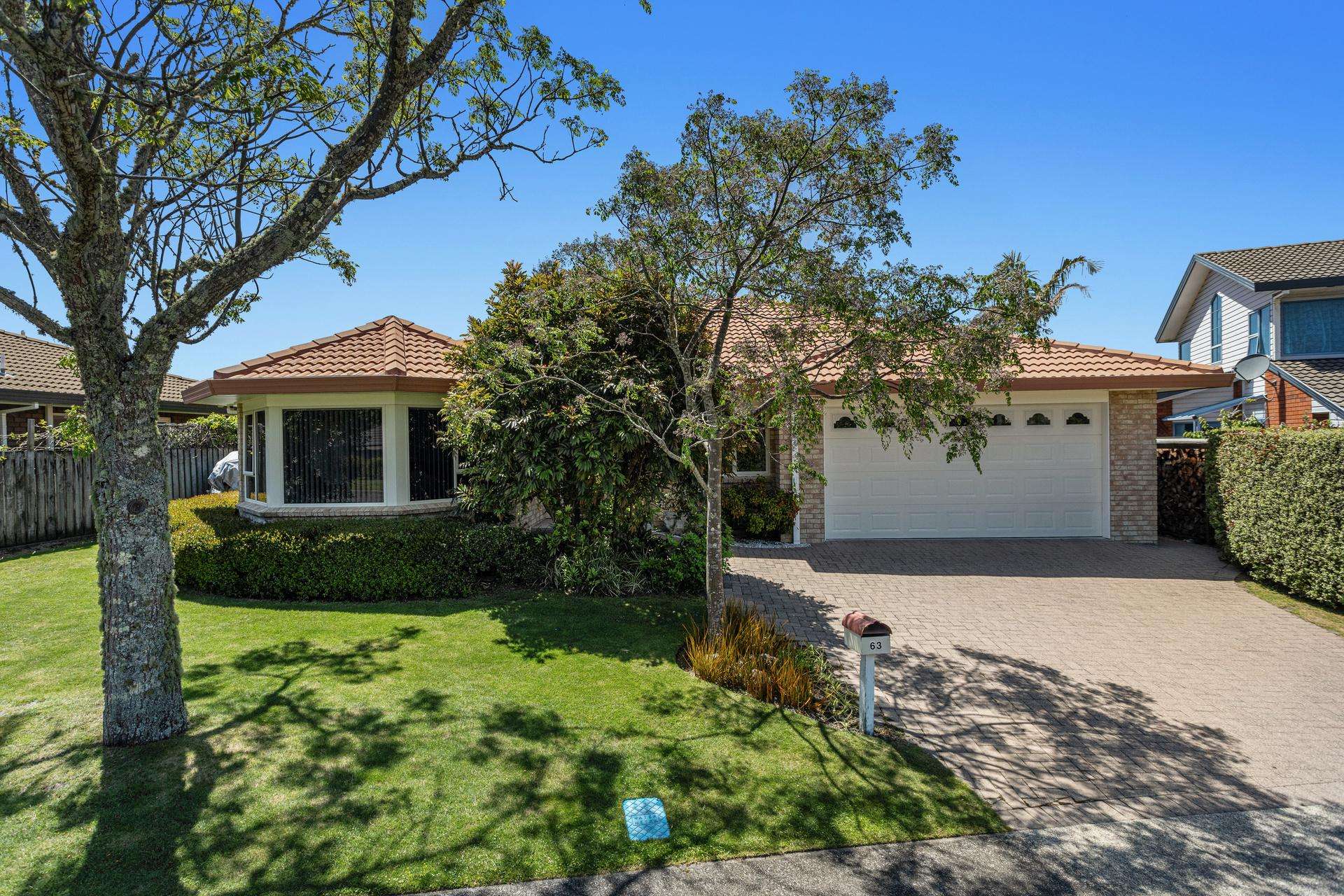 63 Waiewe Street Whakatane_0