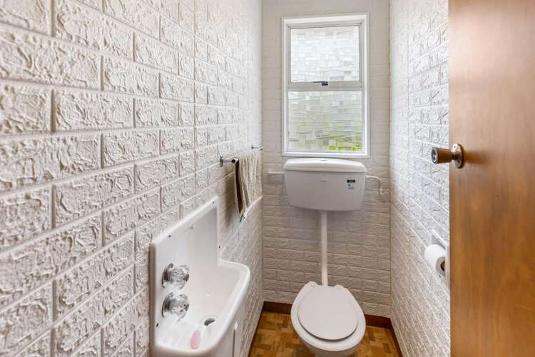 57 Wakefield Street Wanganui East_14