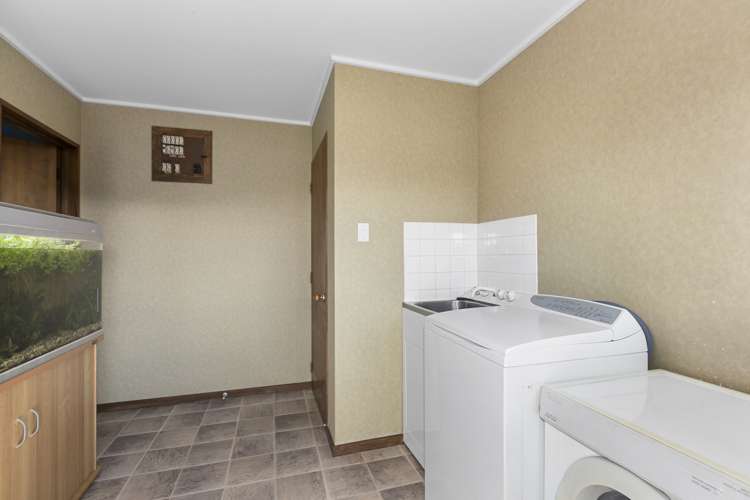 5 Windsor Place Mosgiel_22