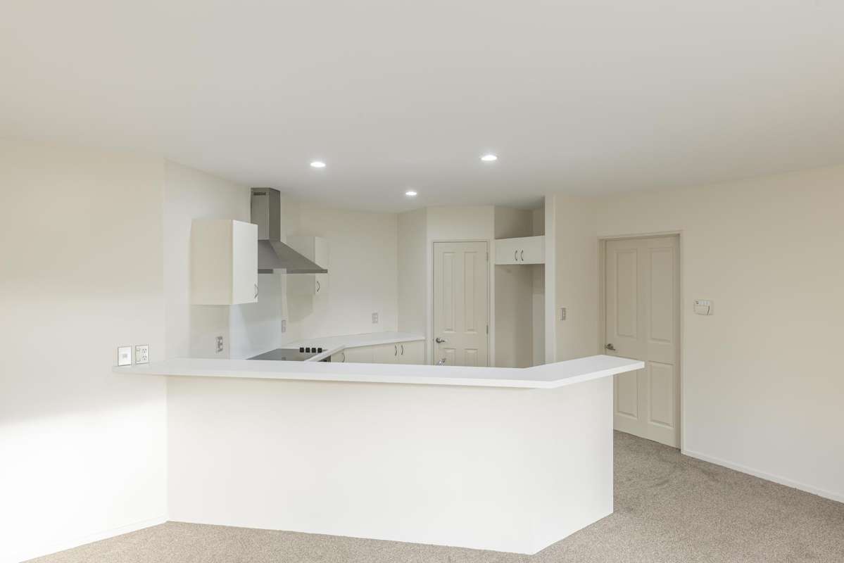 9 Sioux Avenue_4