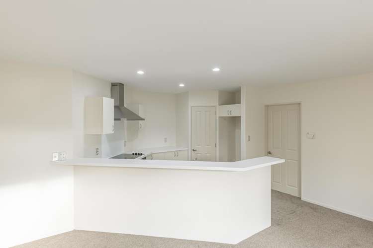 9 Sioux Avenue Wigram_8