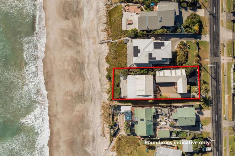 159 Pukehina Parade Pukehina_27