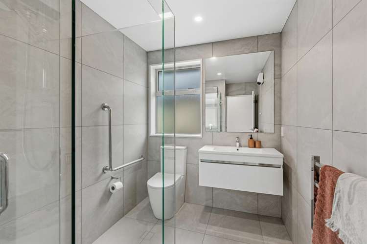 23 Glendene Court Rolleston_8