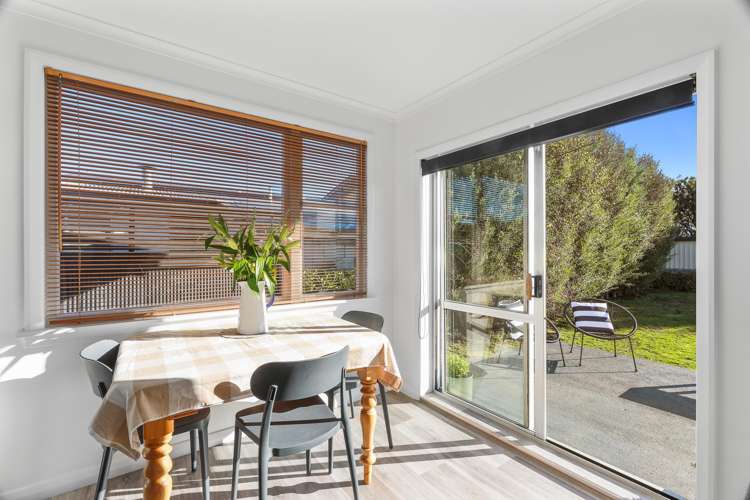 17 Mckenzie Street Witherlea_8