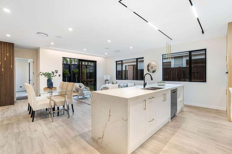 19 Tukutata Crescent Wainui_7