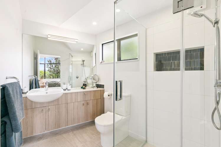 68 Duthie Street Karori_11