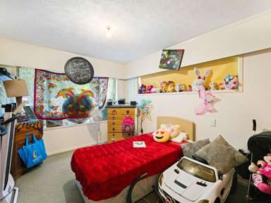 2/509 Weymouth Road_2