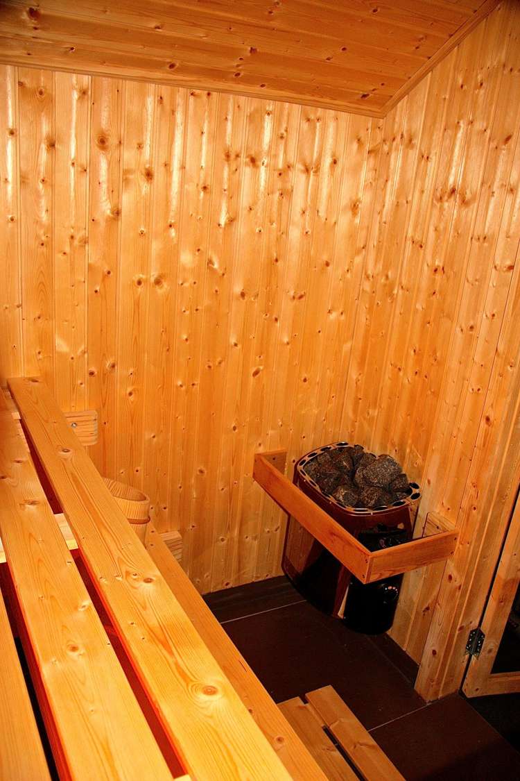 192 William Stephen Road Te Anau_24