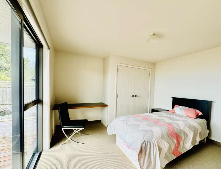 45A Wharfe Street Oamaru_14