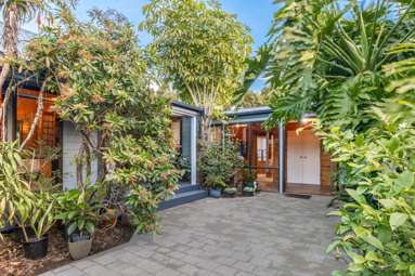 51 Coldham Crescent_1