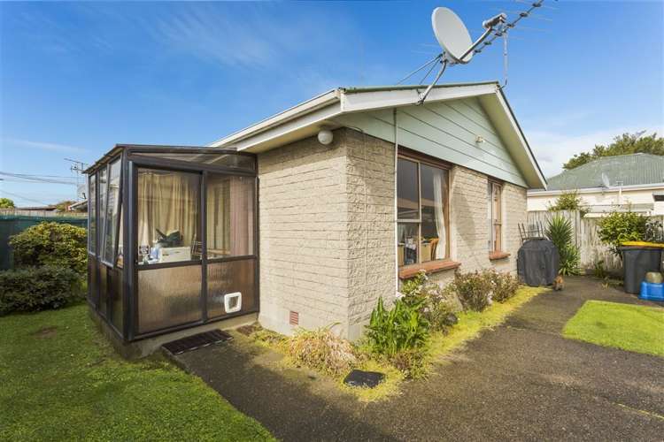 10b Young Street Saint Kilda_13