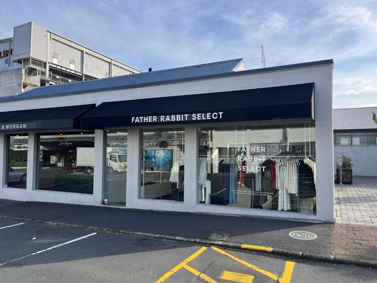 KNT06A | 2-8 Osborne Street_0