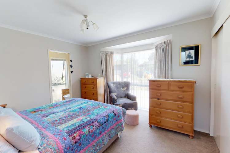 9 Matilda Place Manurewa_11