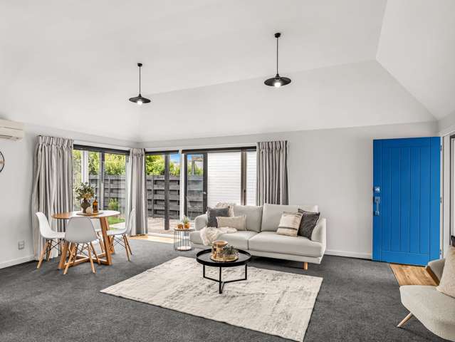 33A Charles Street Allenton_4