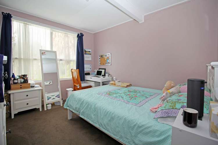 1/2 Plymouth Place Papatoetoe_5