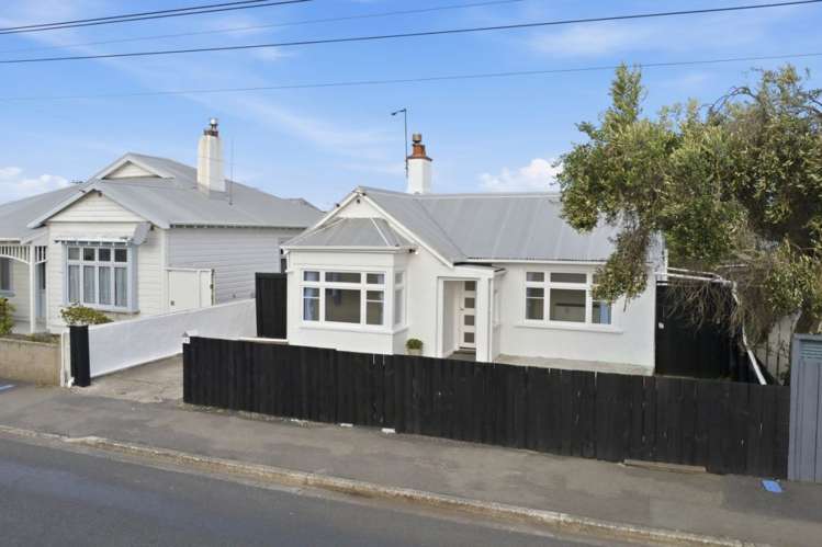 103 Bay View Road_0