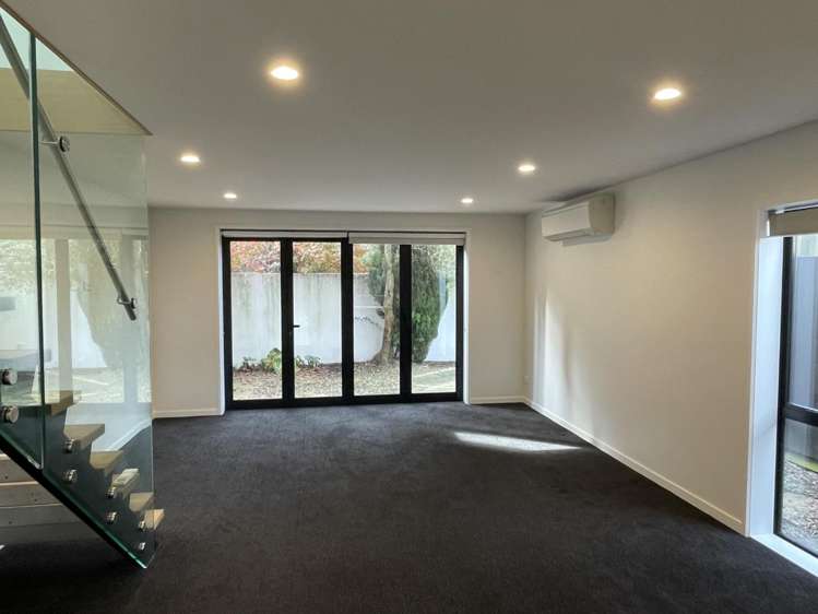 9/314 Oxford Terrace 1419_7