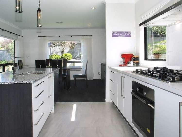 68 Aotea Drive Aotea_10