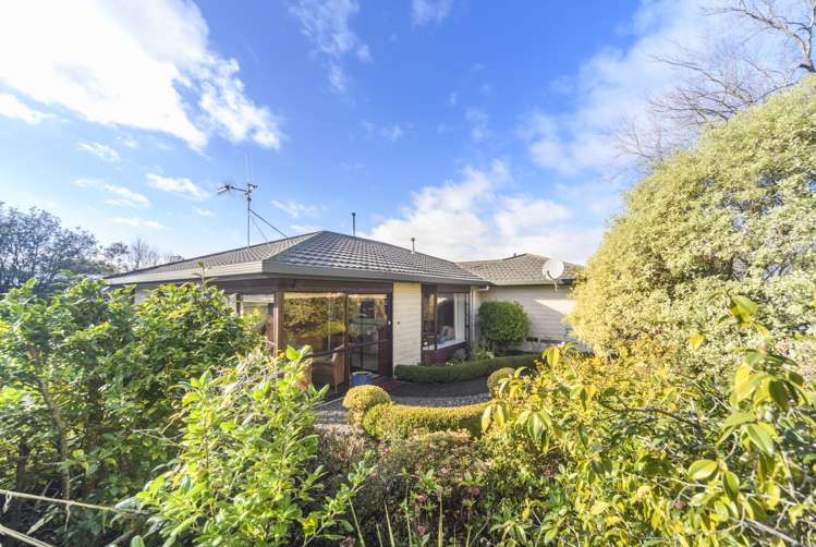 11b Rangitane Street Palmerston North Central_12