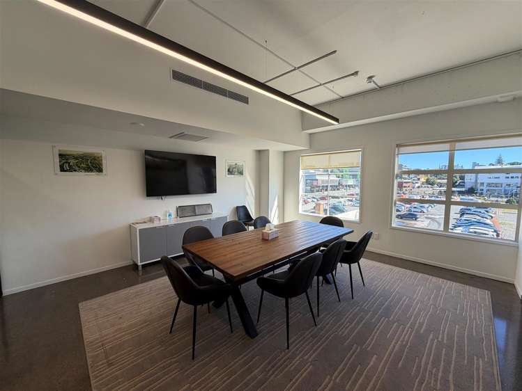 5-7 Kingdon Street Newmarket_1