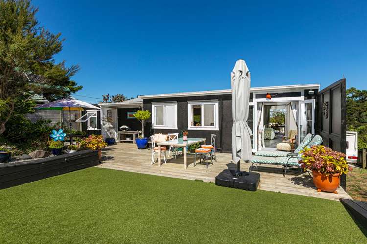 5 Remu Place Greenhithe_7