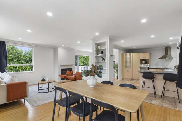 704A East Coast Road Pinehill_1