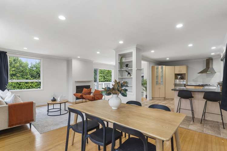 704A East Coast Road Pinehill_1