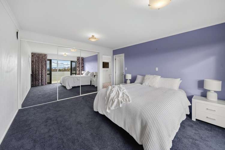 68 Brunswick Drive Tikitere_10
