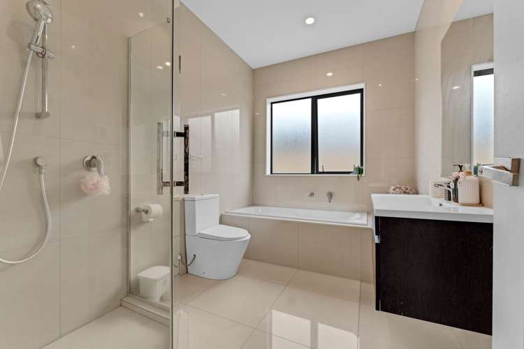 10 Earlywood Road Takanini_15