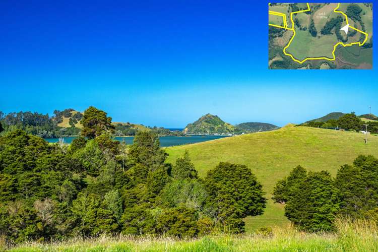 Telfer Road Parua Bay_35