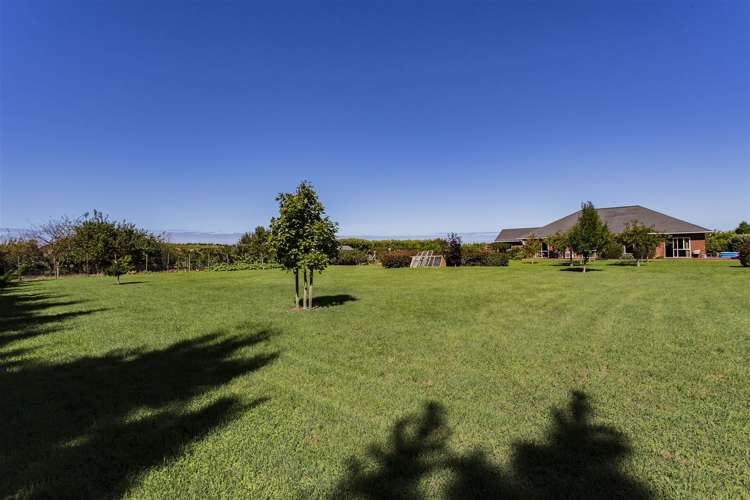 19 Hilton Drive Amberley_22