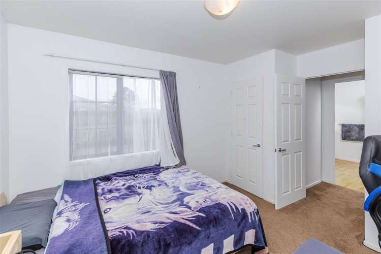 4/277 Williams Street Te Awamutu_15