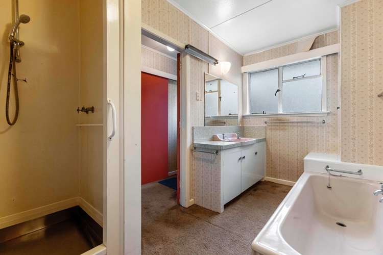 16 Chapple Street Alexandra_12