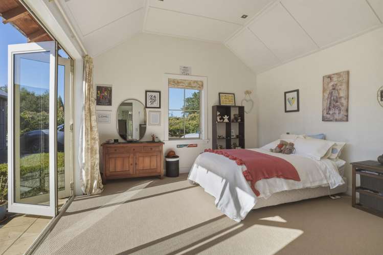 12 Tirohanga Road North Taieri_12