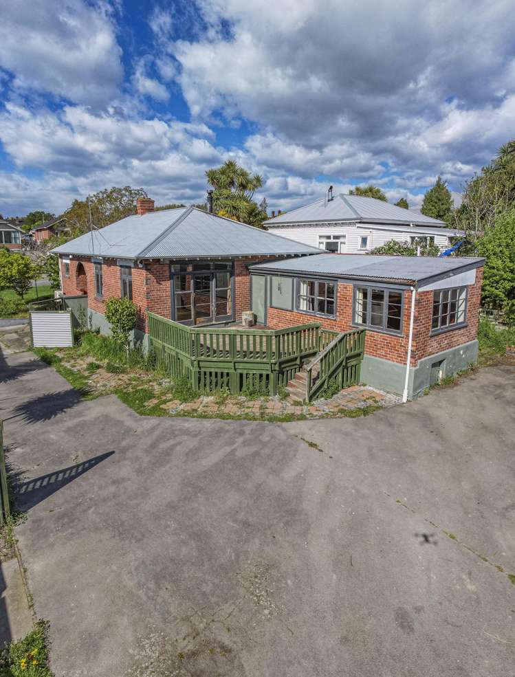 47 College Road Parkside_31
