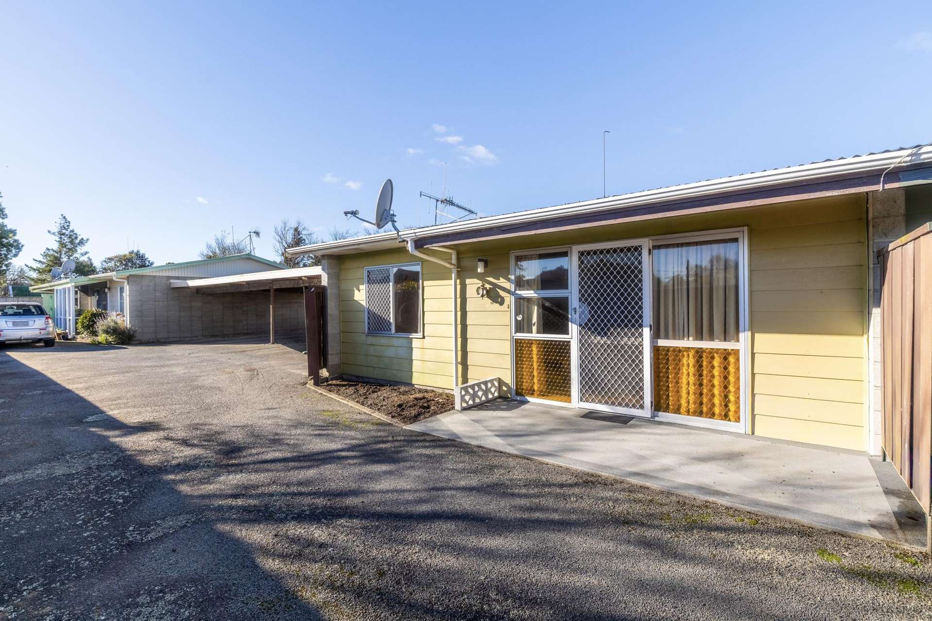 16B Signal Street Marton_0