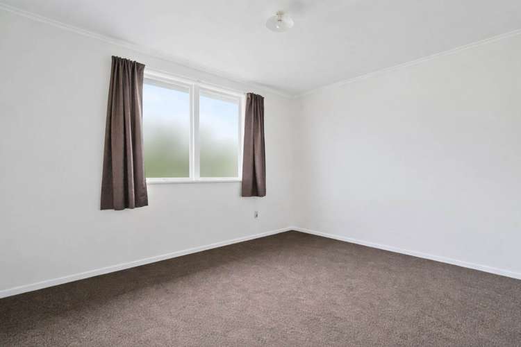 1/458 West Coast Road Glen Eden_10