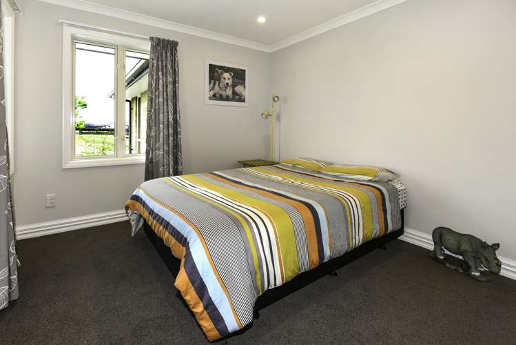 47 Landsborough Drive Darfield_12