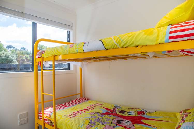 17 Papaka Road Ngunguru_17