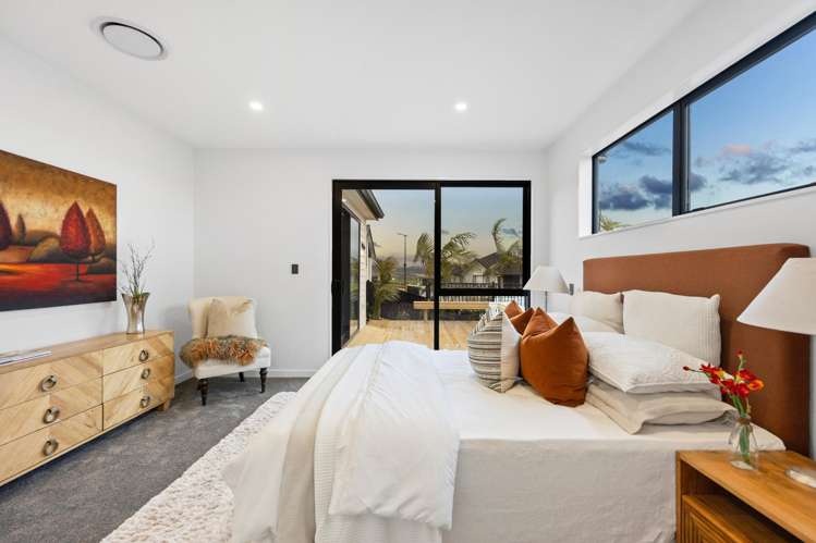 80 Parish Drive Milldale_14