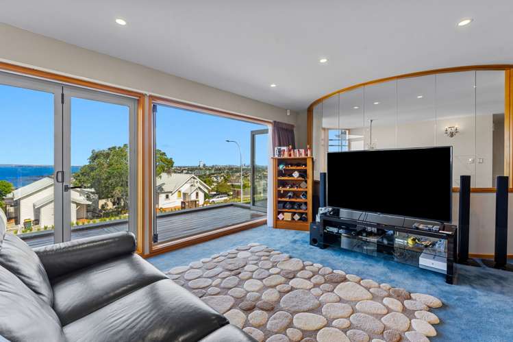 11 Katui Street Castor Bay_20