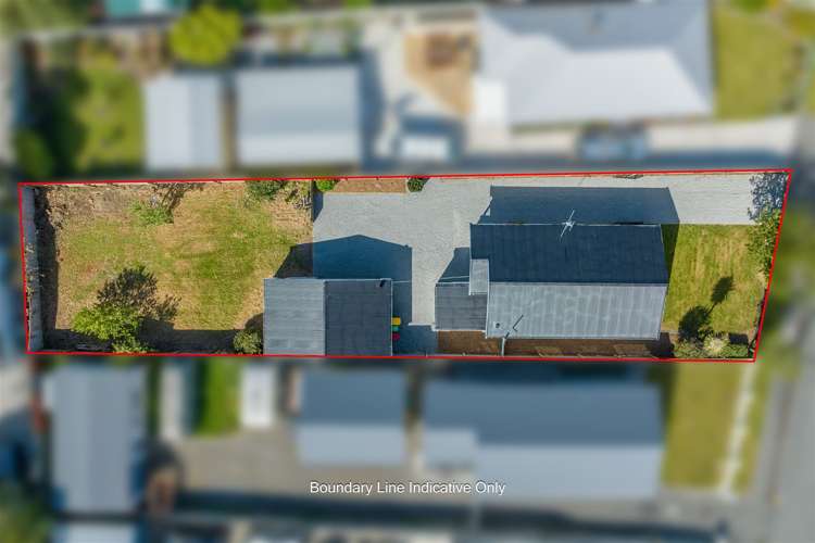 16 Rawson Street New Brighton_15