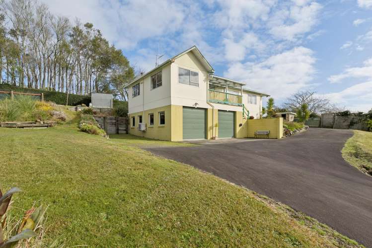 65 Weavers Crossing Road Huntly_32