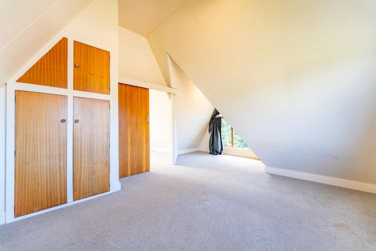 6A Karaka Street Glenwood_14