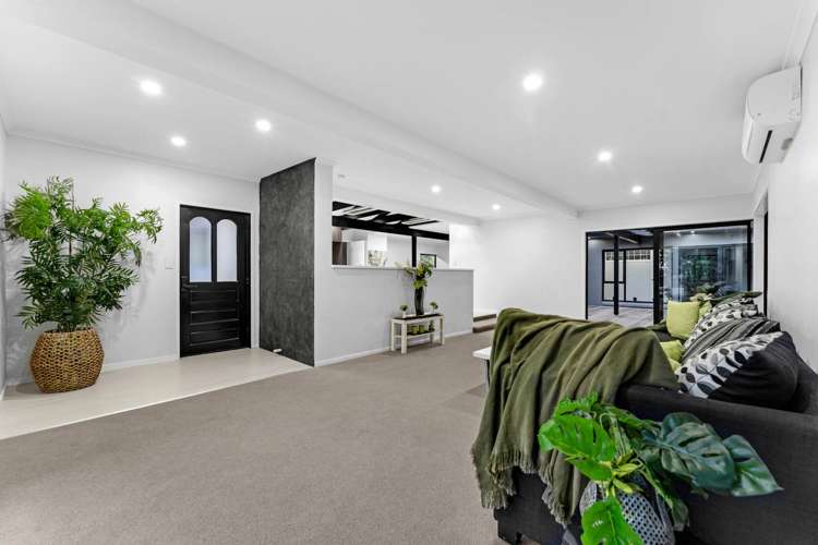 19 Tainui Road Titirangi_10
