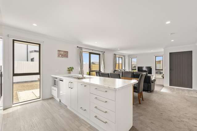 8 Timara Crescent Marshland_3