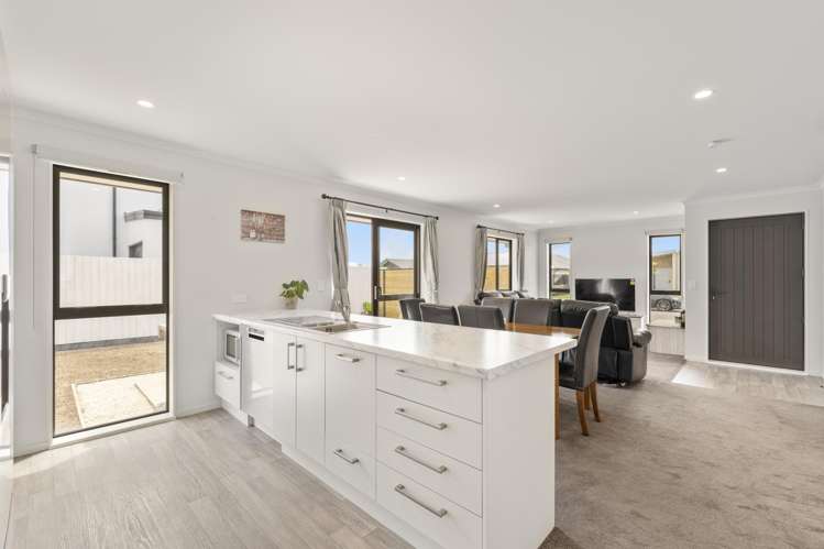 8 Timara Crescent Marshland_3