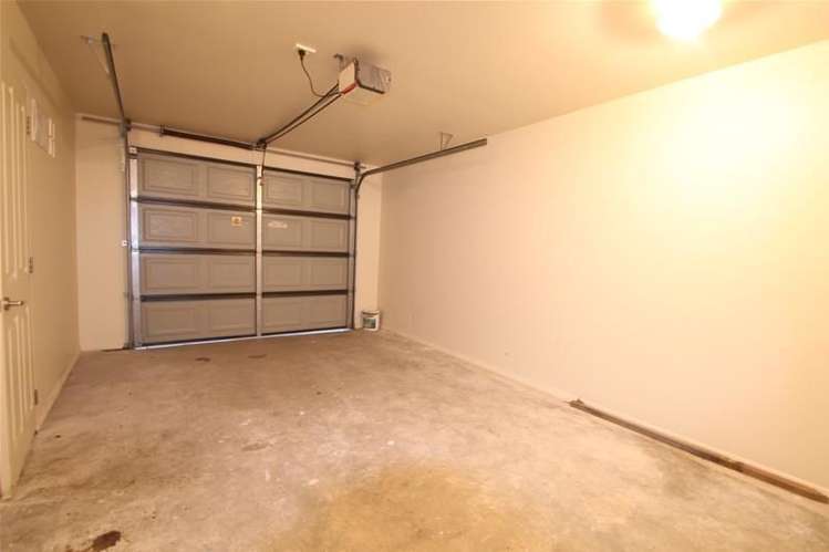 14 Onslow Street Gore_9