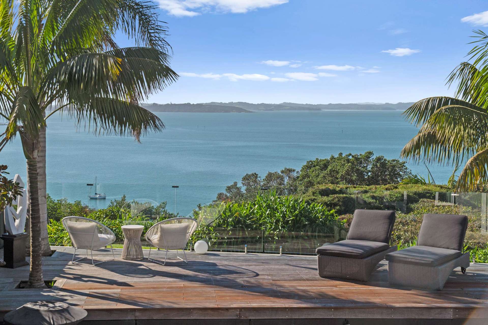 577 Riddell Road Glendowie_0