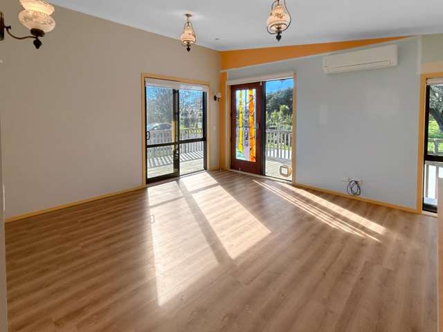 273 Peake Road 11373_2